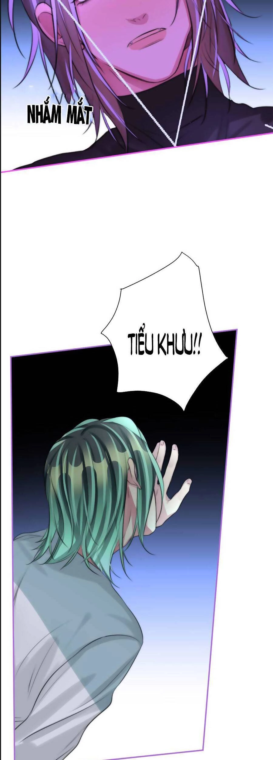 Fan Biến Thái Và Thần Tượng Xinh Đẹp Chapter 165 - 26