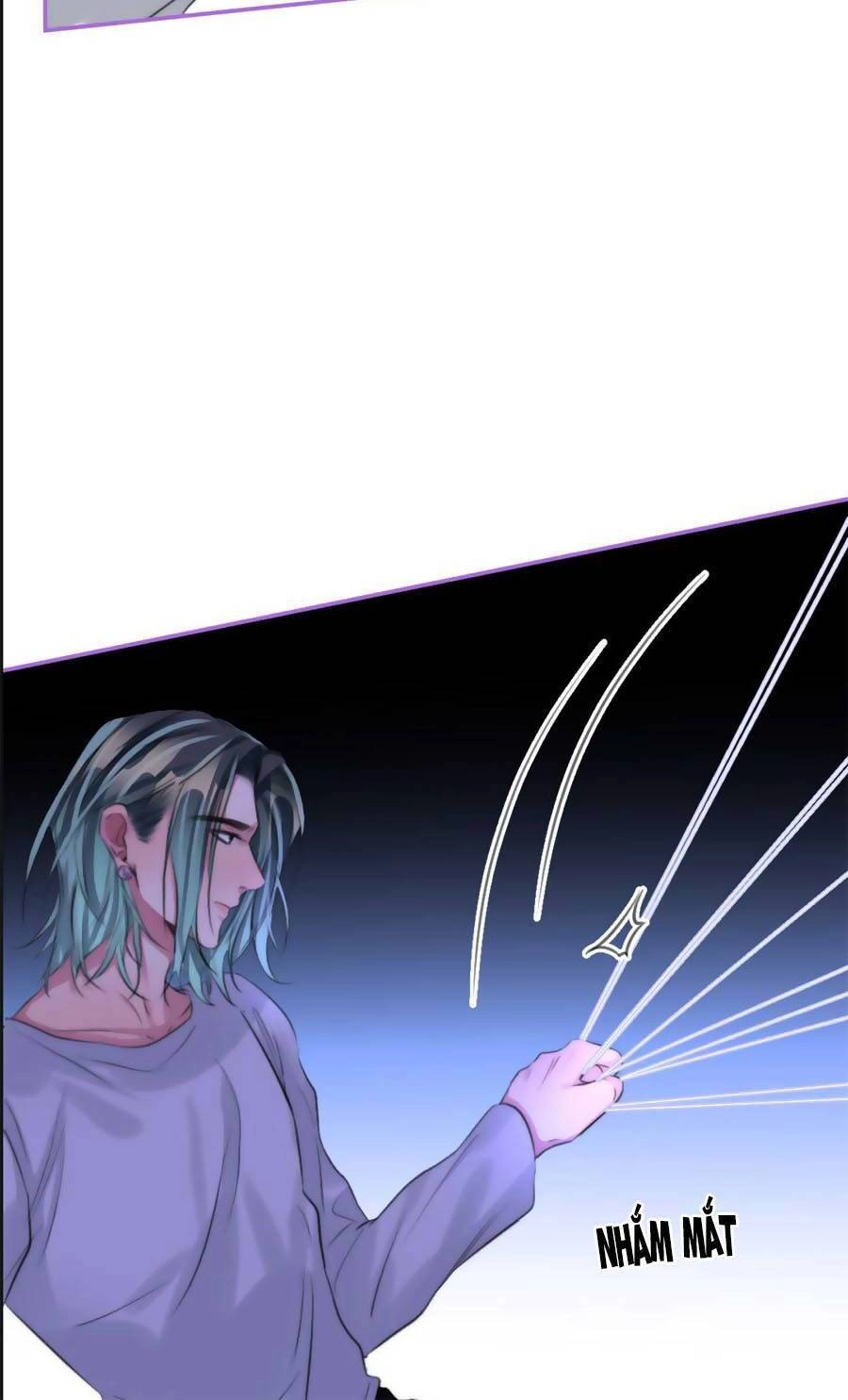 Fan Biến Thái Và Thần Tượng Xinh Đẹp Chapter 165 - 27