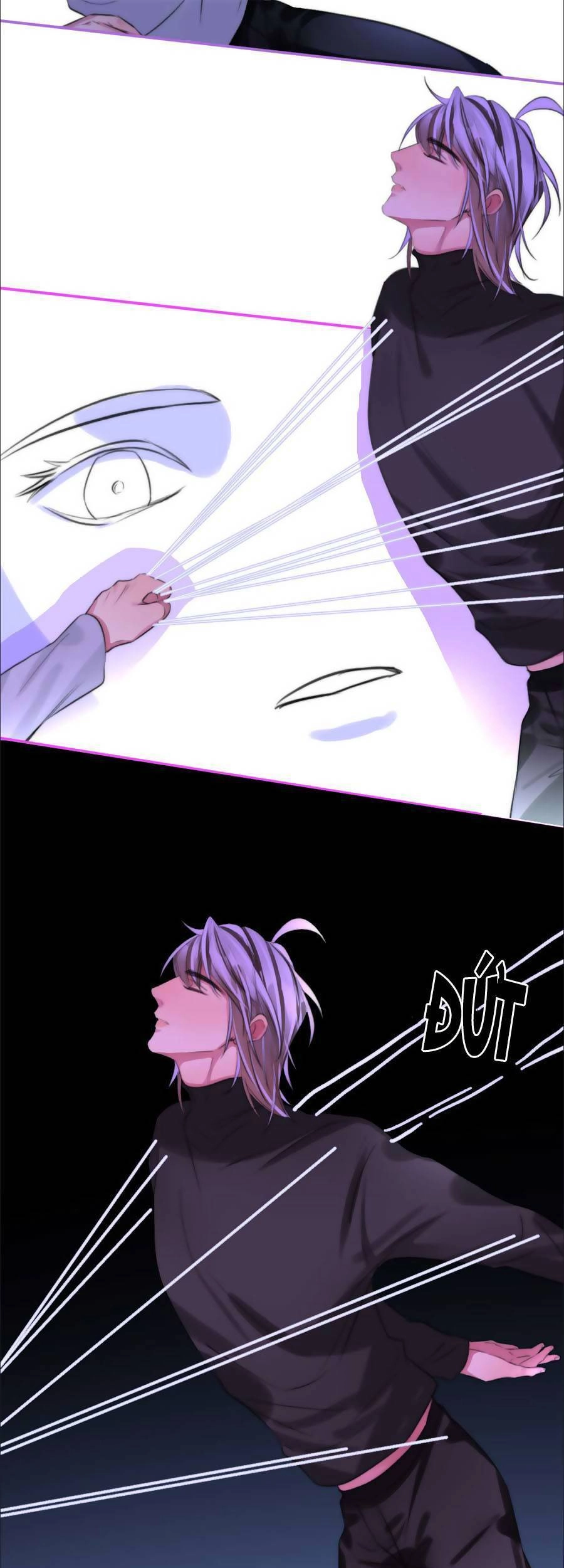 Fan Biến Thái Và Thần Tượng Xinh Đẹp Chapter 165 - 28