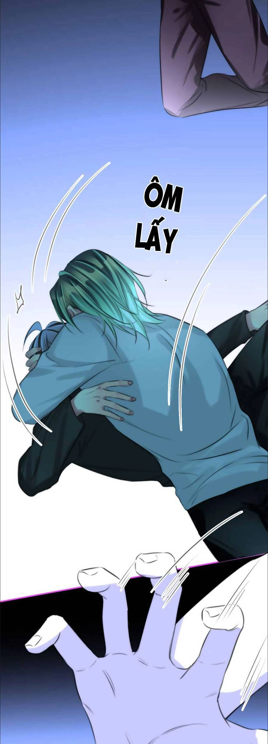 Fan Biến Thái Và Thần Tượng Xinh Đẹp Chapter 165 - 29