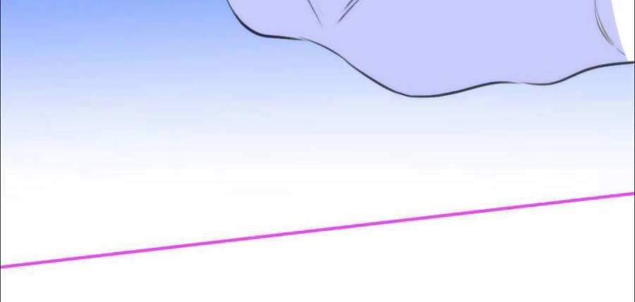 Fan Biến Thái Và Thần Tượng Xinh Đẹp Chapter 165 - 30