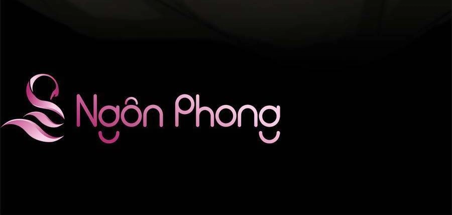 Fan Biến Thái Và Thần Tượng Xinh Đẹp Chapter 165 - 33