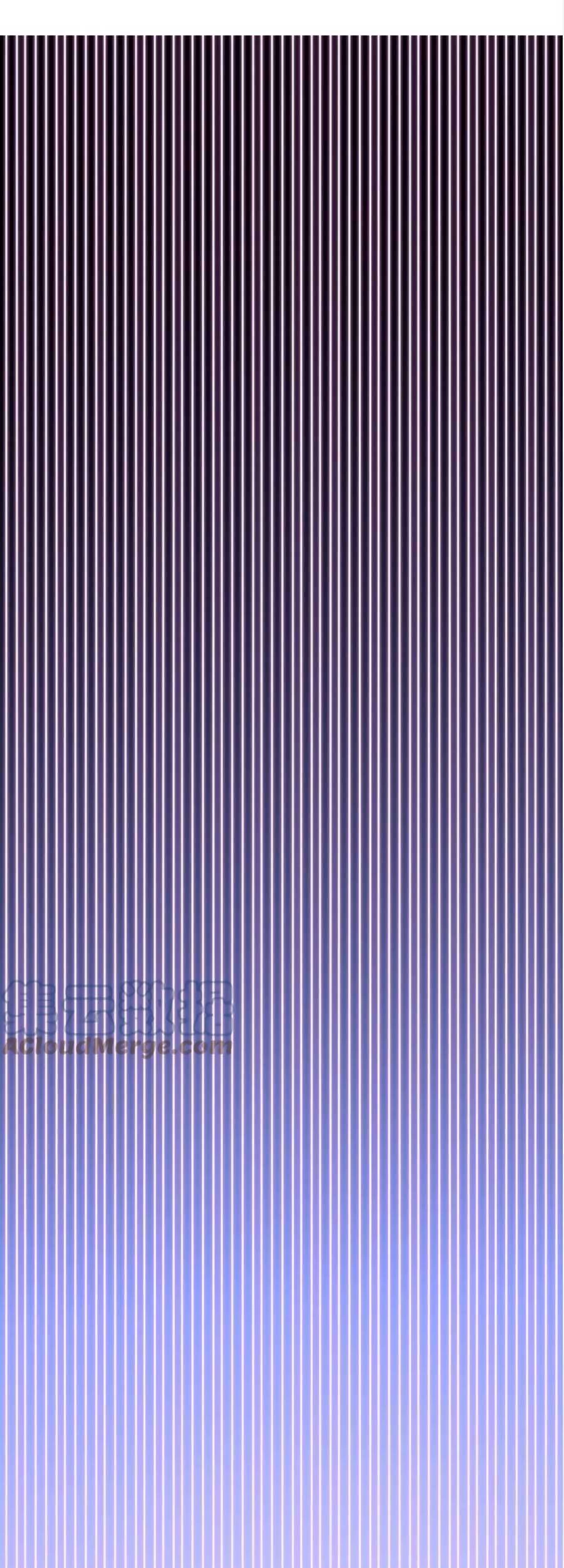 Fan Biến Thái Và Thần Tượng Xinh Đẹp Chapter 166 - 2