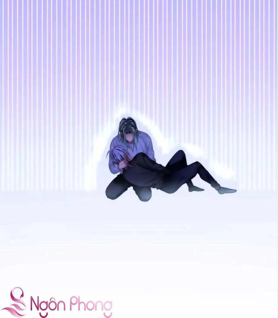 Fan Biến Thái Và Thần Tượng Xinh Đẹp Chapter 166 - 3