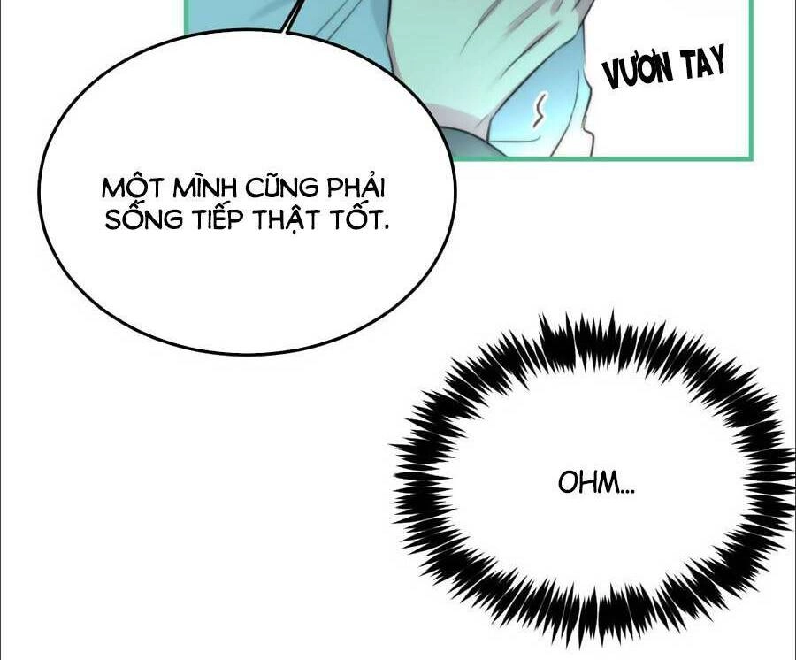 Fan Biến Thái Và Thần Tượng Xinh Đẹp Chapter 166 - 5