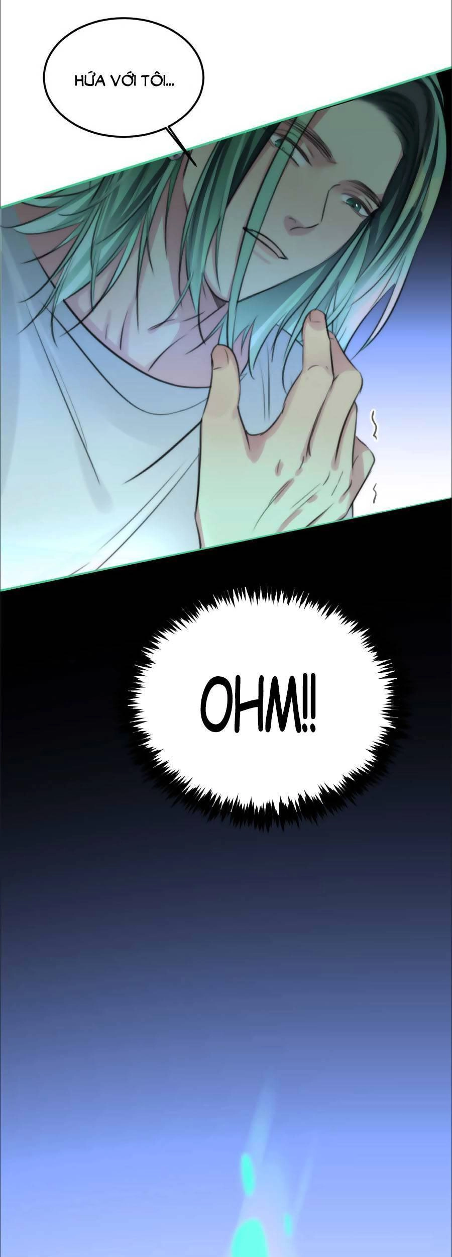 Fan Biến Thái Và Thần Tượng Xinh Đẹp Chapter 166 - 6