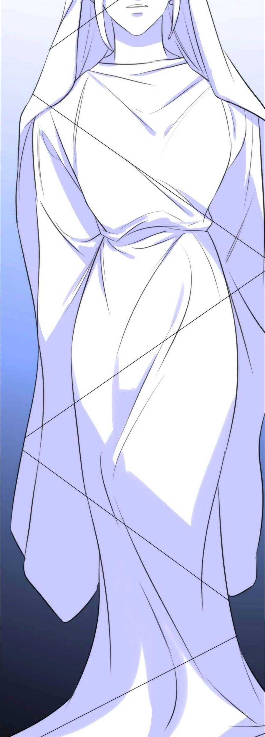 Fan Biến Thái Và Thần Tượng Xinh Đẹp Chapter 166 - 8