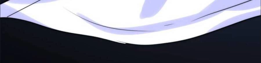 Fan Biến Thái Và Thần Tượng Xinh Đẹp Chapter 166 - 9