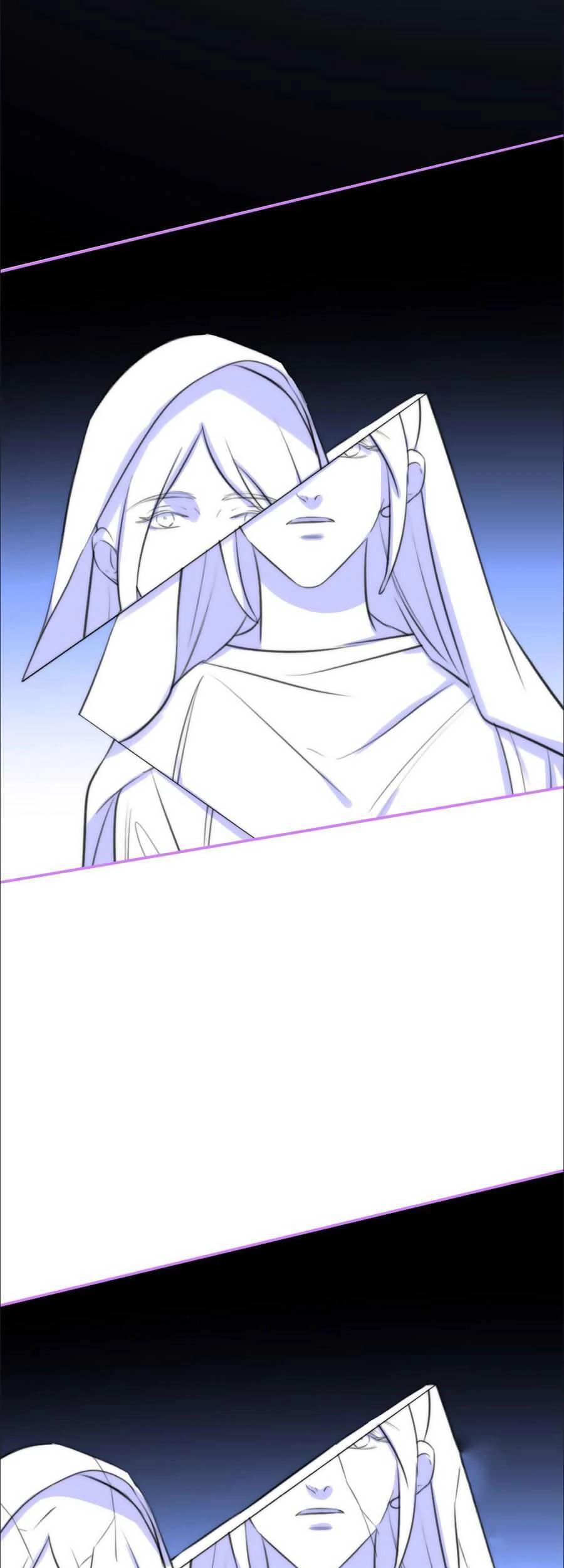 Fan Biến Thái Và Thần Tượng Xinh Đẹp Chapter 166 - 10