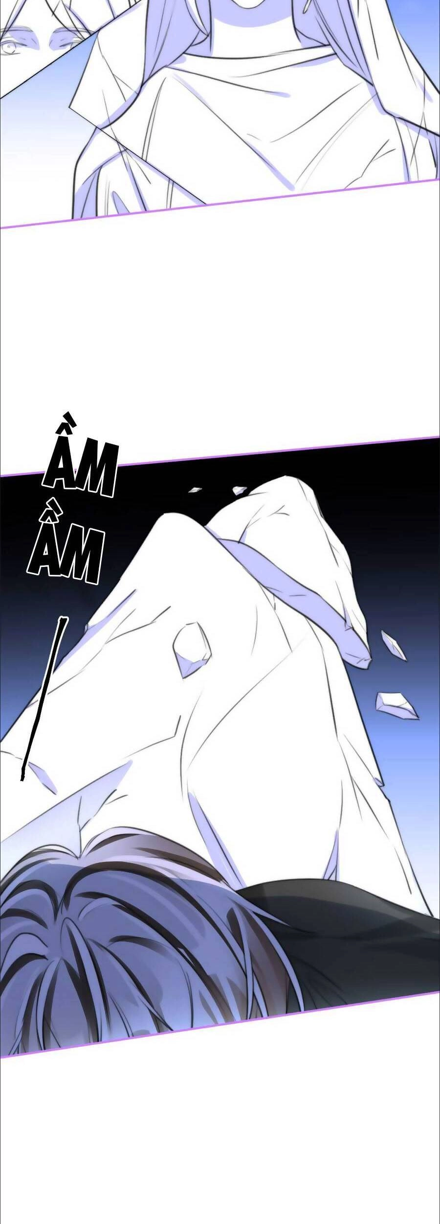 Fan Biến Thái Và Thần Tượng Xinh Đẹp Chapter 166 - 11