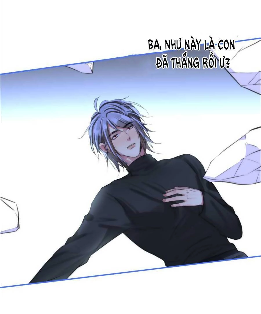 Fan Biến Thái Và Thần Tượng Xinh Đẹp Chapter 166 - 12