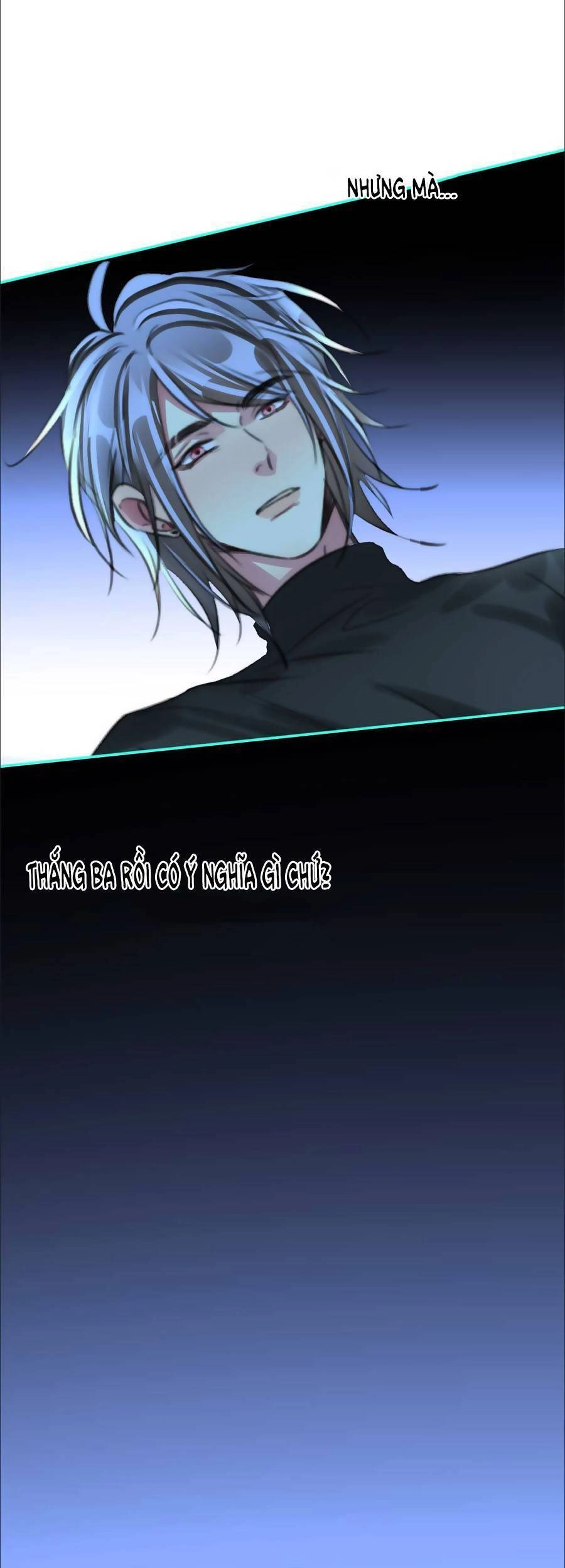 Fan Biến Thái Và Thần Tượng Xinh Đẹp Chapter 166 - 13