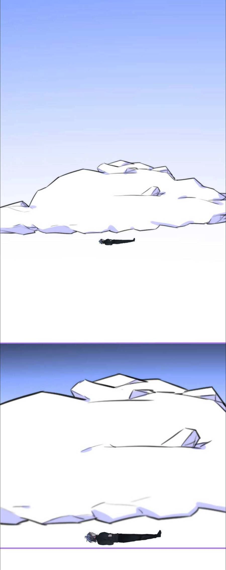 Fan Biến Thái Và Thần Tượng Xinh Đẹp Chapter 166 - 14