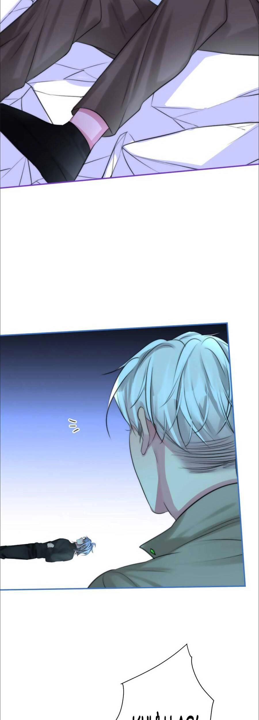 Fan Biến Thái Và Thần Tượng Xinh Đẹp Chapter 166 - 16