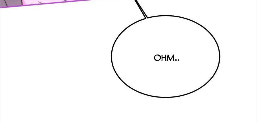 Fan Biến Thái Và Thần Tượng Xinh Đẹp Chapter 166 - 19