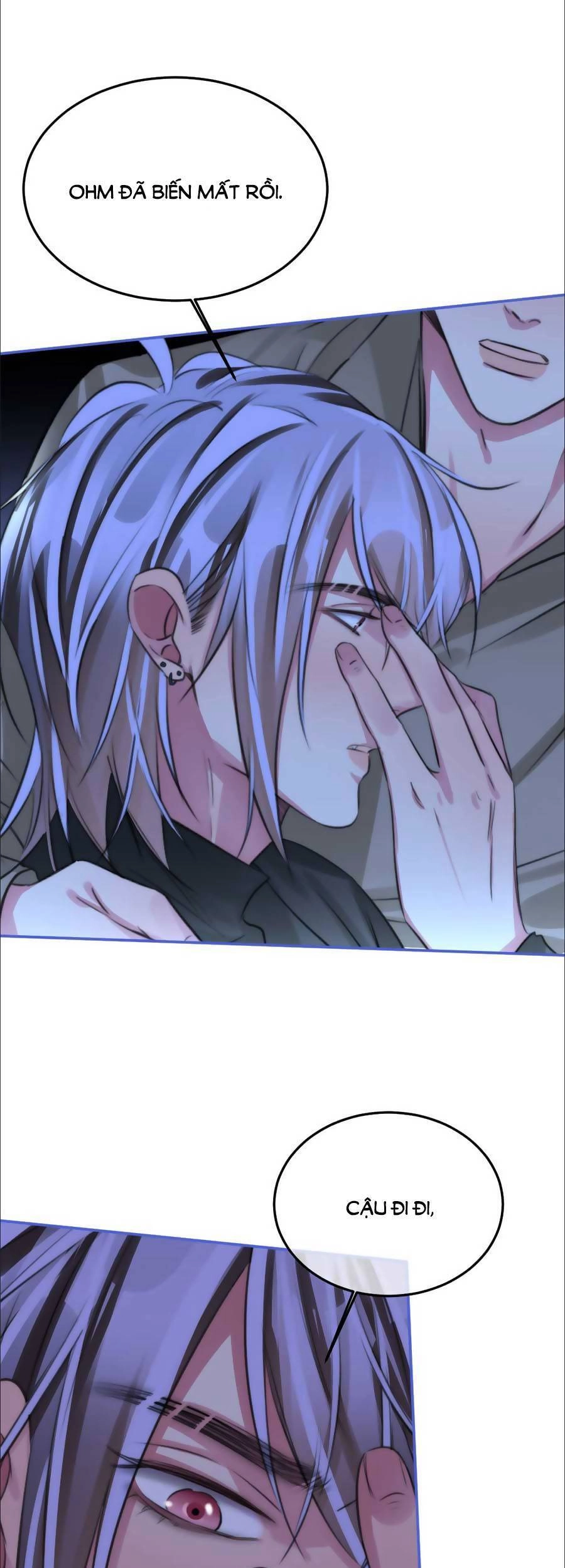 Fan Biến Thái Và Thần Tượng Xinh Đẹp Chapter 166 - 20