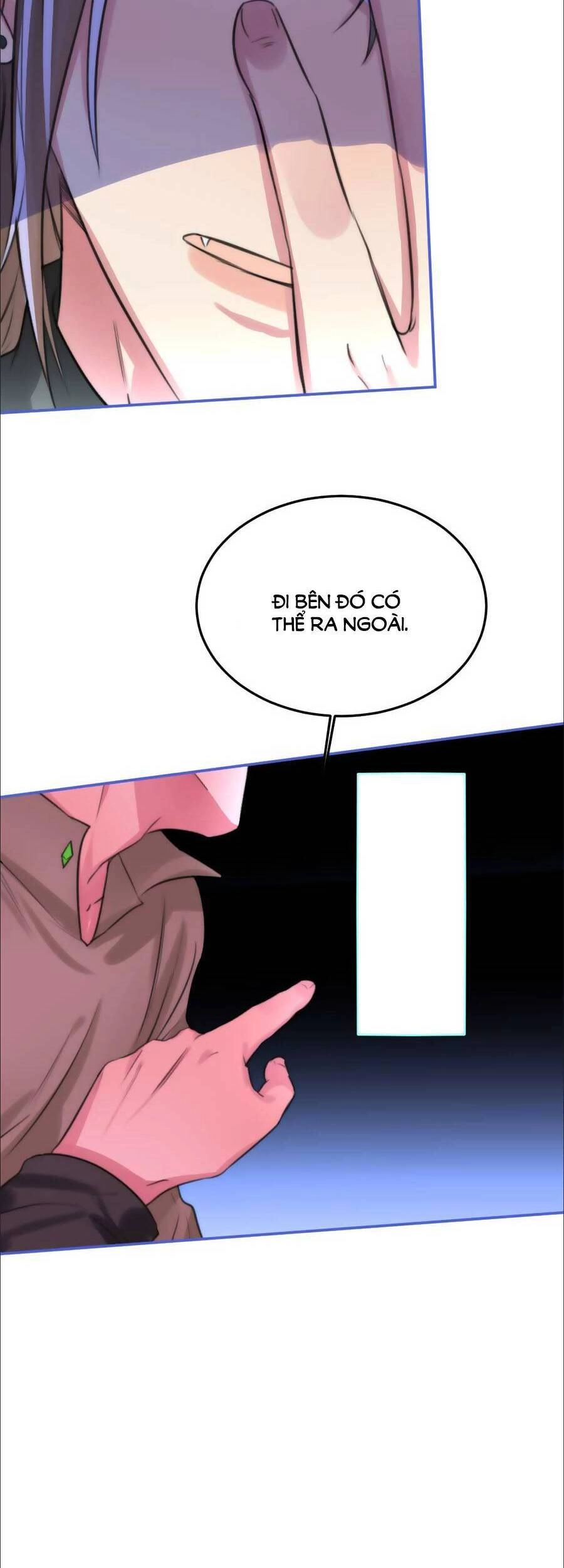 Fan Biến Thái Và Thần Tượng Xinh Đẹp Chapter 166 - 21