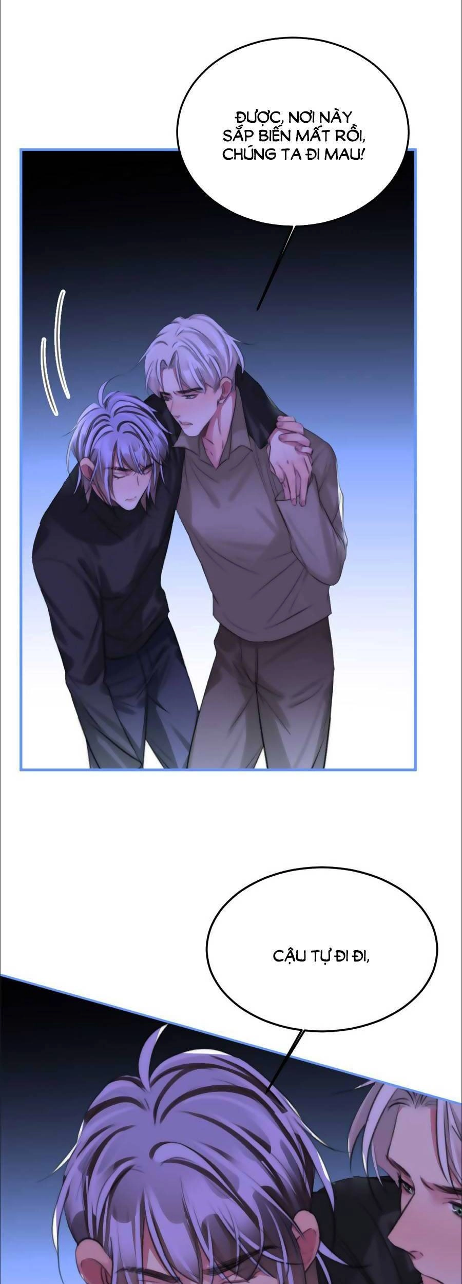 Fan Biến Thái Và Thần Tượng Xinh Đẹp Chapter 166 - 22