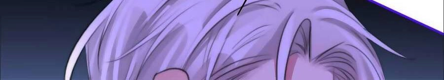 Fan Biến Thái Và Thần Tượng Xinh Đẹp Chapter 166 - 26