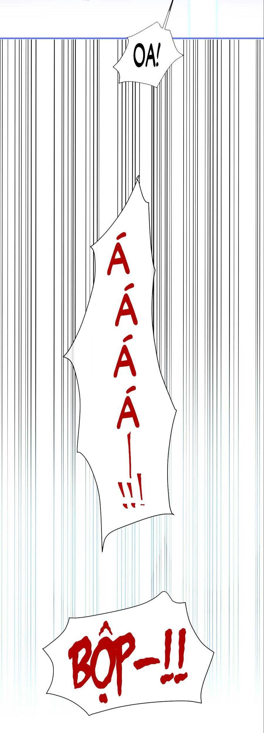 Fan Biến Thái Và Thần Tượng Xinh Đẹp Chapter 166 - 28