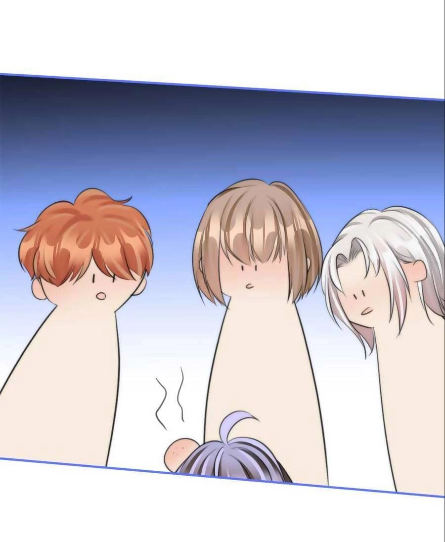 Fan Biến Thái Và Thần Tượng Xinh Đẹp Chapter 166 - 29