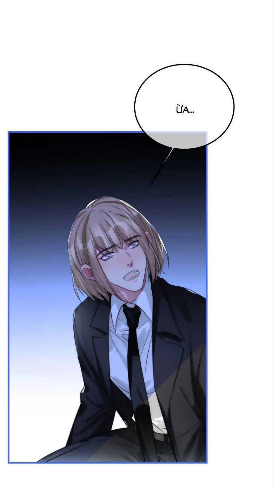 Fan Biến Thái Và Thần Tượng Xinh Đẹp Chapter 166 - 33