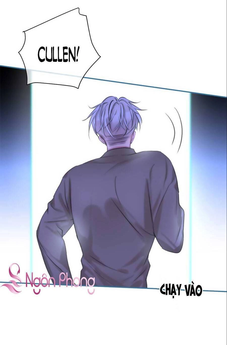 Fan Biến Thái Và Thần Tượng Xinh Đẹp Chapter 166 - 35