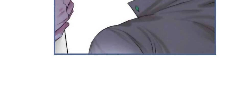 Fan Biến Thái Và Thần Tượng Xinh Đẹp Chapter 167 - 3