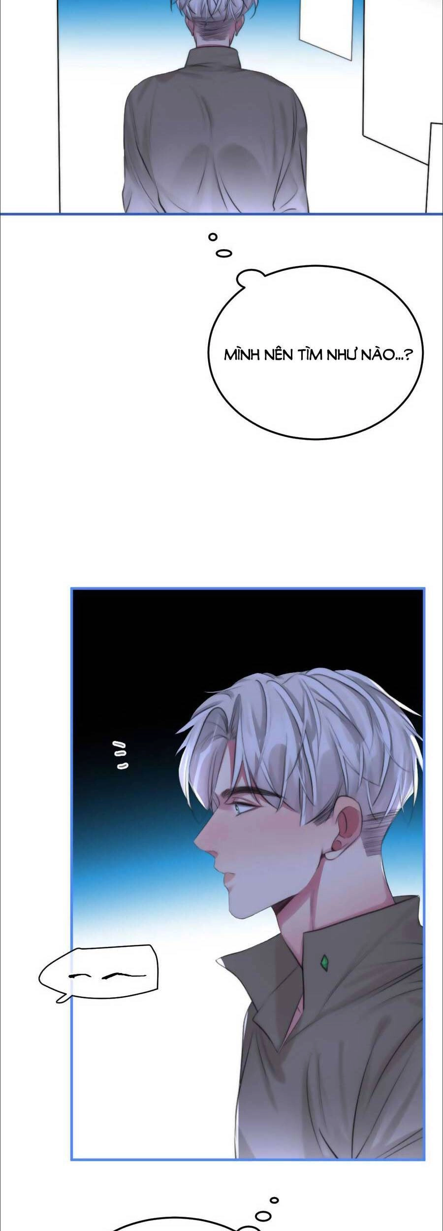 Fan Biến Thái Và Thần Tượng Xinh Đẹp Chapter 167 - 5