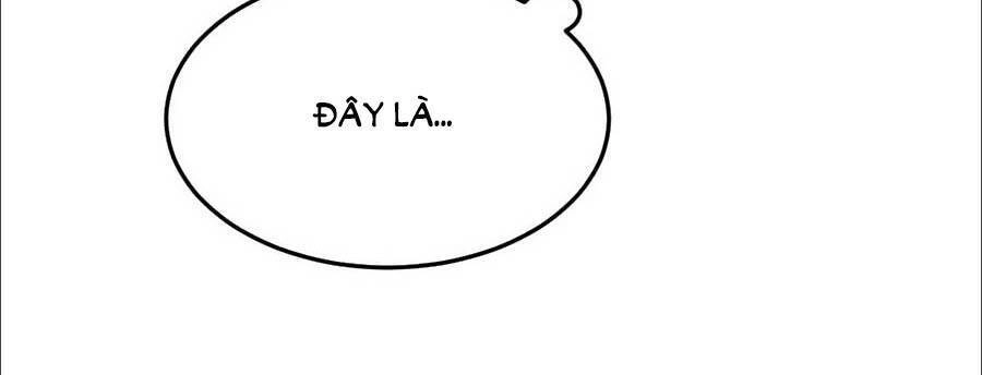 Fan Biến Thái Và Thần Tượng Xinh Đẹp Chapter 167 - 6