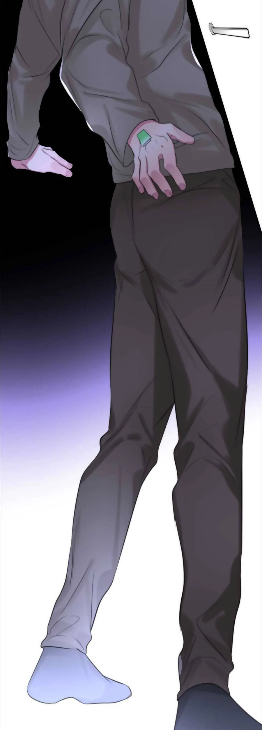 Fan Biến Thái Và Thần Tượng Xinh Đẹp Chapter 167 - 11