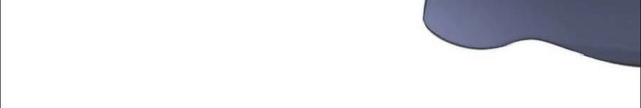 Fan Biến Thái Và Thần Tượng Xinh Đẹp Chapter 167 - 12