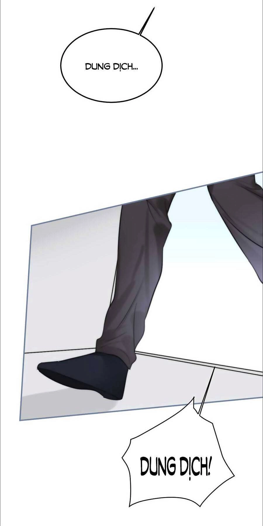 Fan Biến Thái Và Thần Tượng Xinh Đẹp Chapter 167 - 14