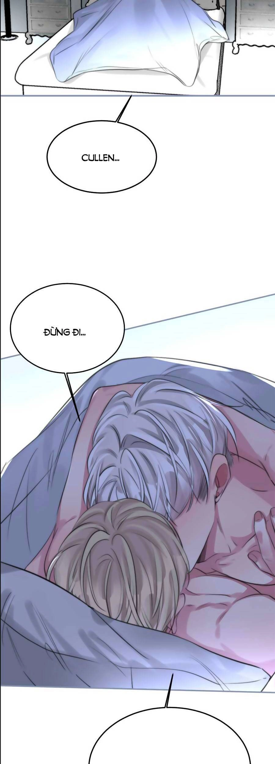 Fan Biến Thái Và Thần Tượng Xinh Đẹp Chapter 167 - 17