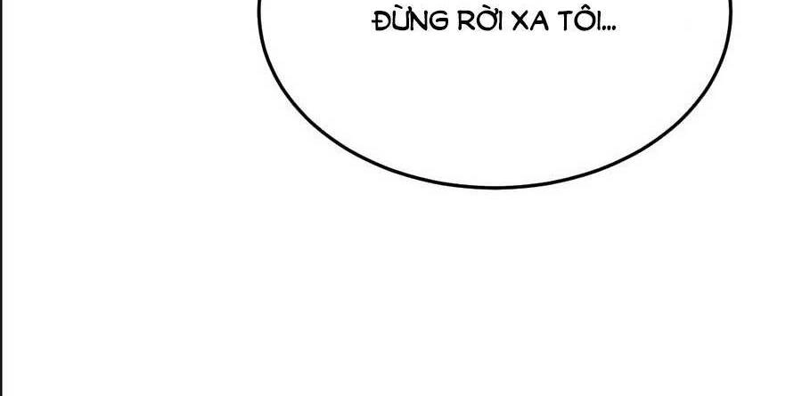 Fan Biến Thái Và Thần Tượng Xinh Đẹp Chapter 167 - 18