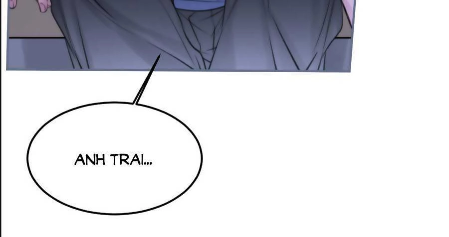 Fan Biến Thái Và Thần Tượng Xinh Đẹp Chapter 167 - 23