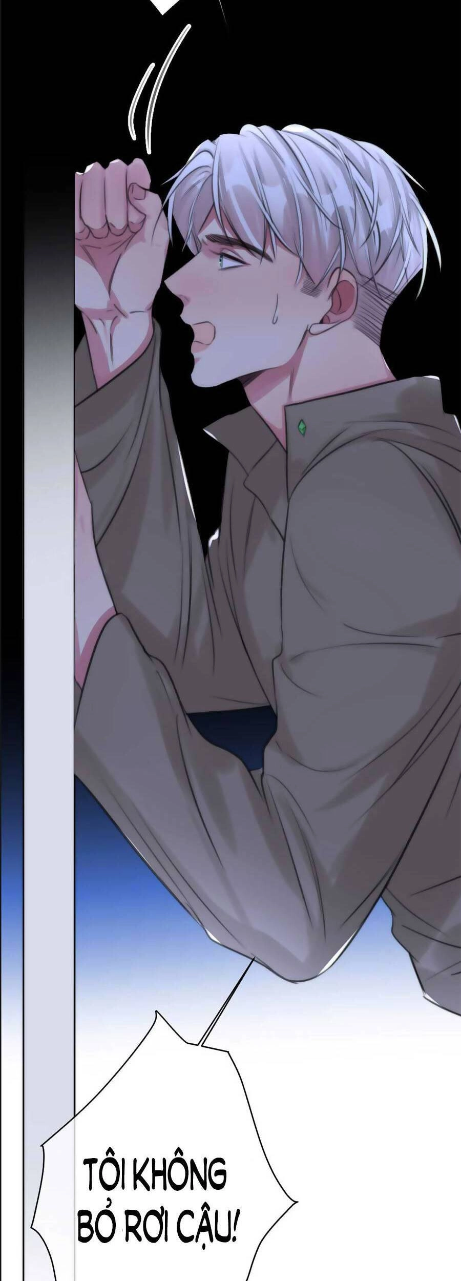 Fan Biến Thái Và Thần Tượng Xinh Đẹp Chapter 167 - 25