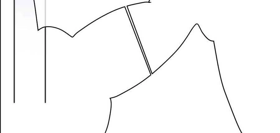 Fan Biến Thái Và Thần Tượng Xinh Đẹp Chapter 167 - 26