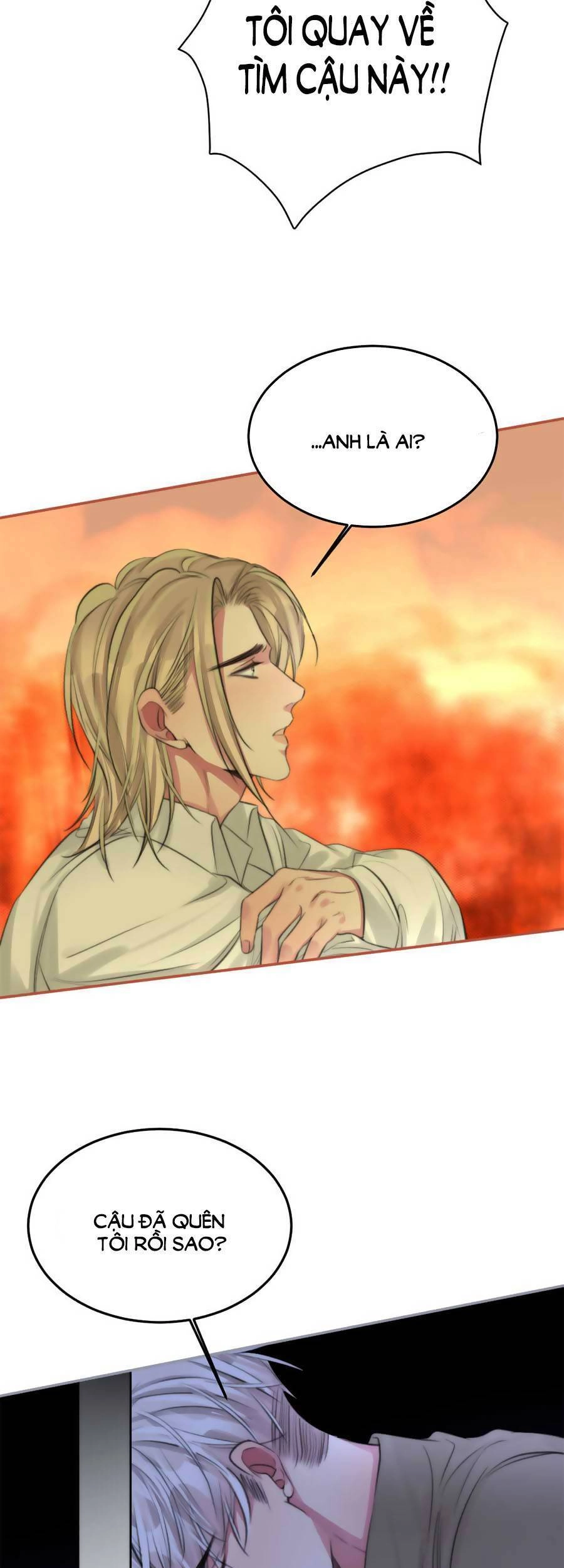 Fan Biến Thái Và Thần Tượng Xinh Đẹp Chapter 167 - 27