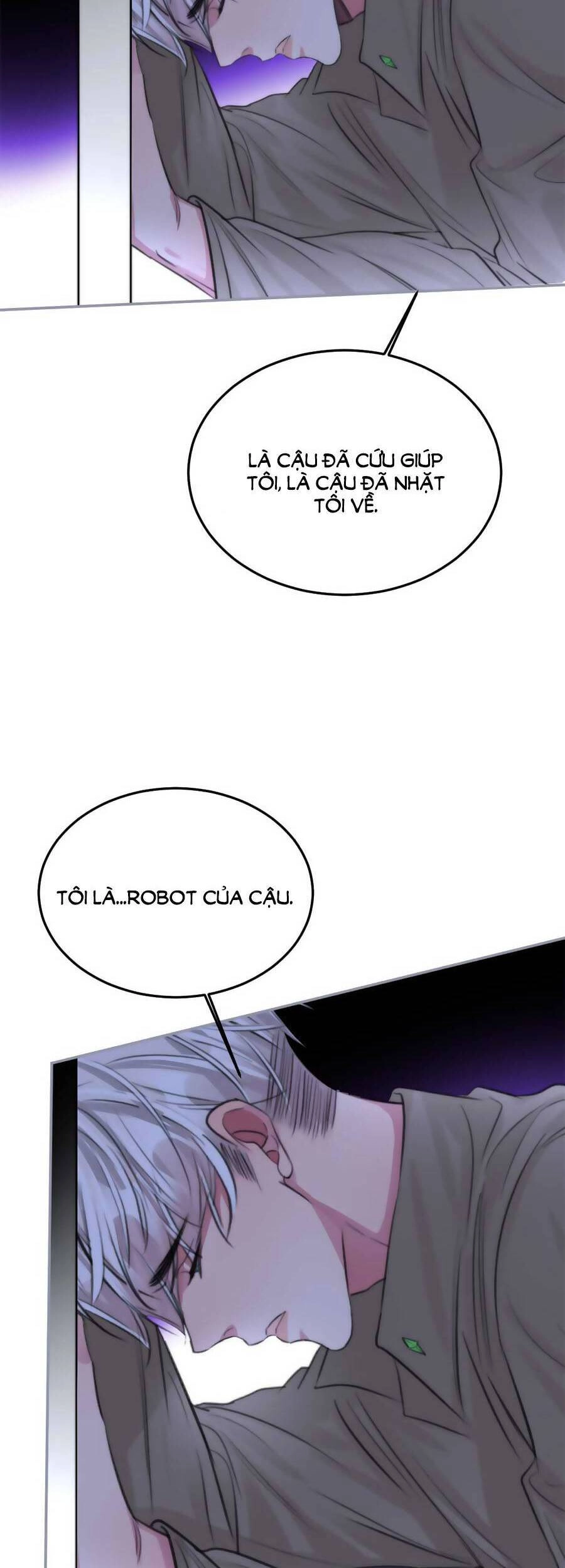 Fan Biến Thái Và Thần Tượng Xinh Đẹp Chapter 167 - 28