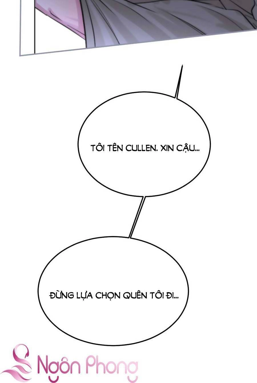 Fan Biến Thái Và Thần Tượng Xinh Đẹp Chapter 167 - 29