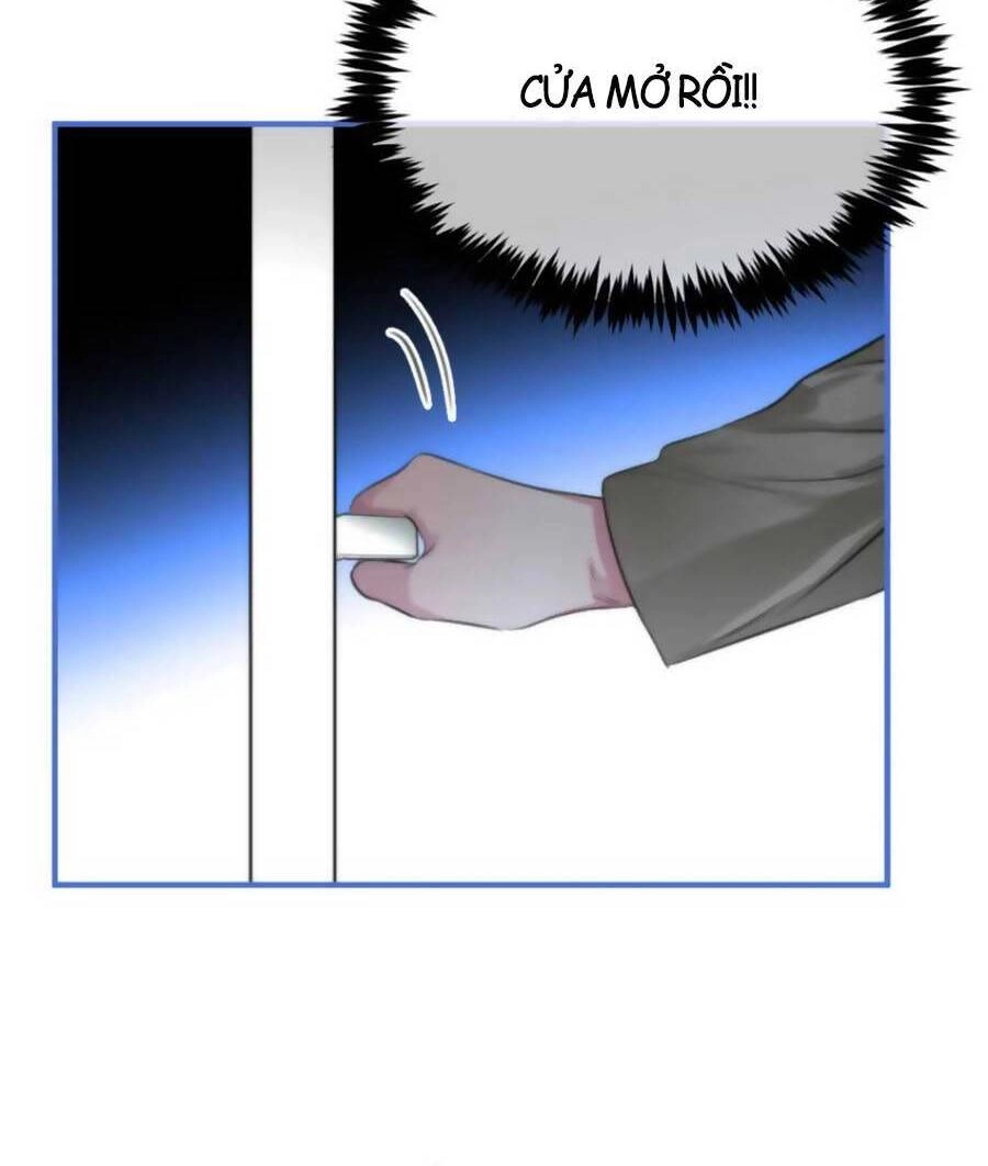 Fan Biến Thái Và Thần Tượng Xinh Đẹp Chapter 168 - 3