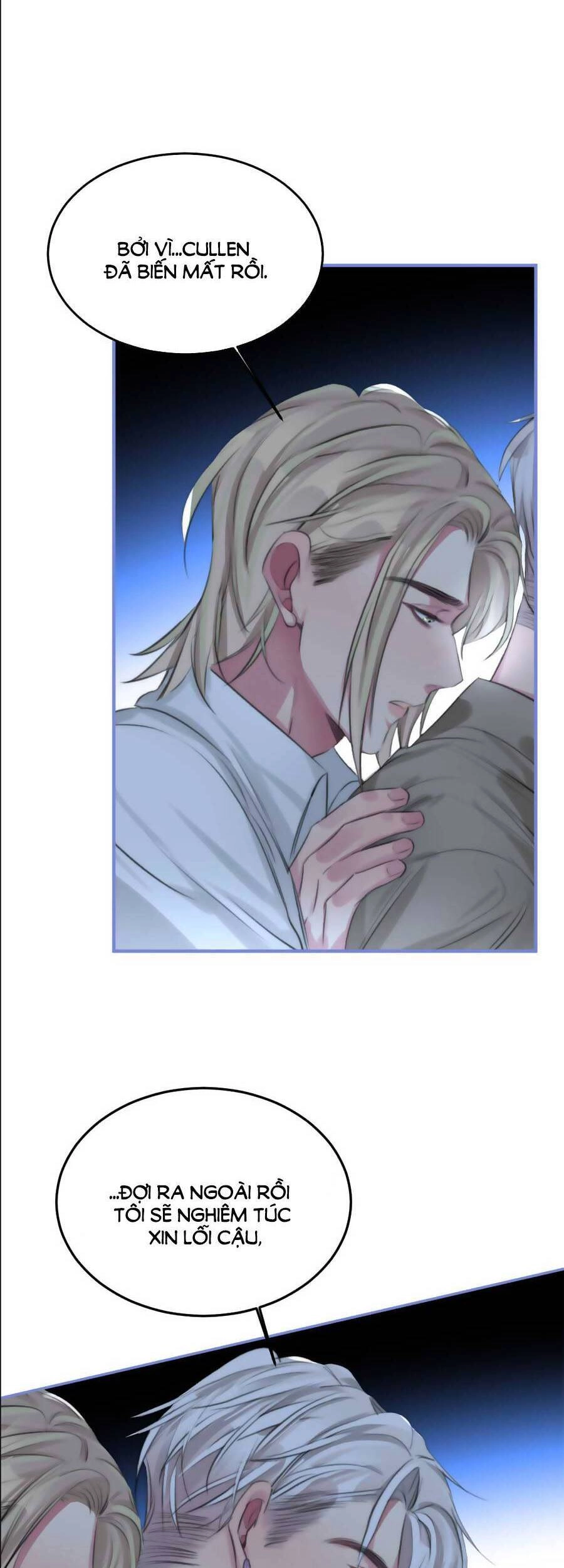 Fan Biến Thái Và Thần Tượng Xinh Đẹp Chapter 168 - 8