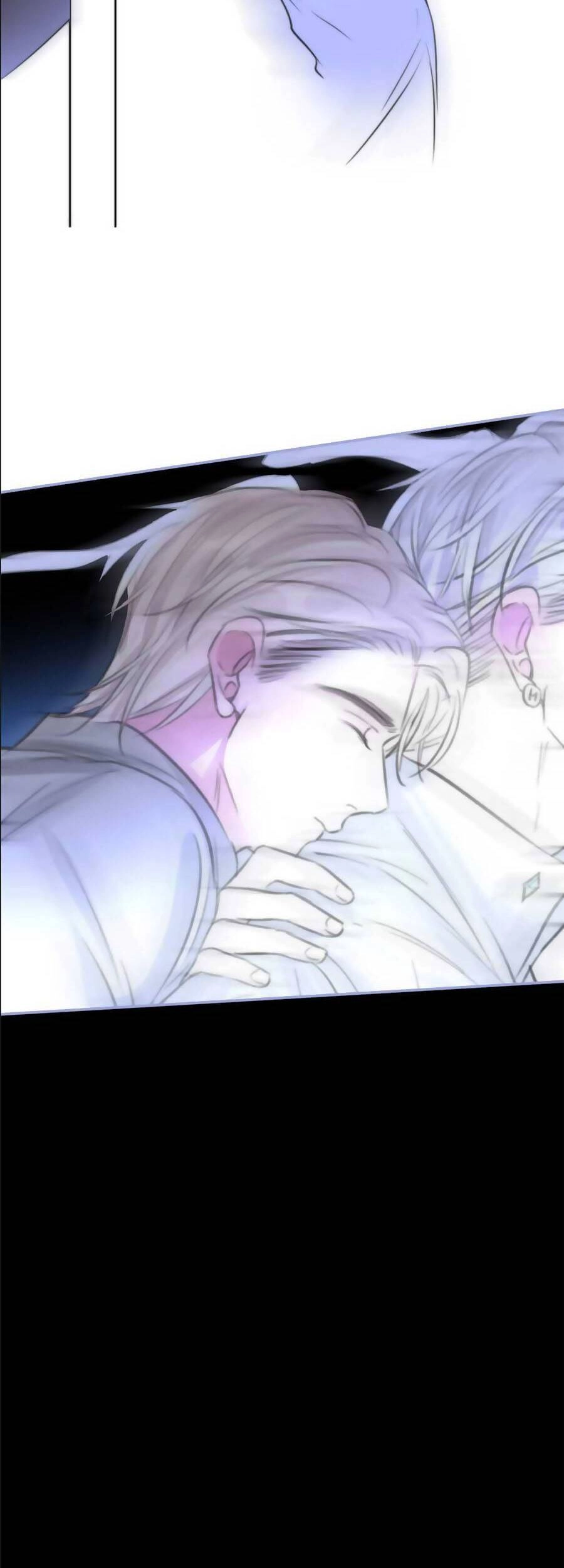 Fan Biến Thái Và Thần Tượng Xinh Đẹp Chapter 168 - 12