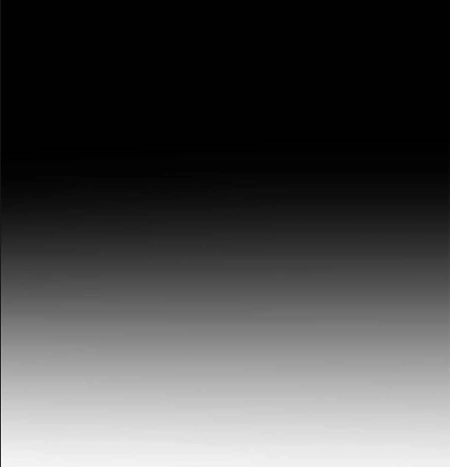 Fan Biến Thái Và Thần Tượng Xinh Đẹp Chapter 168 - 13