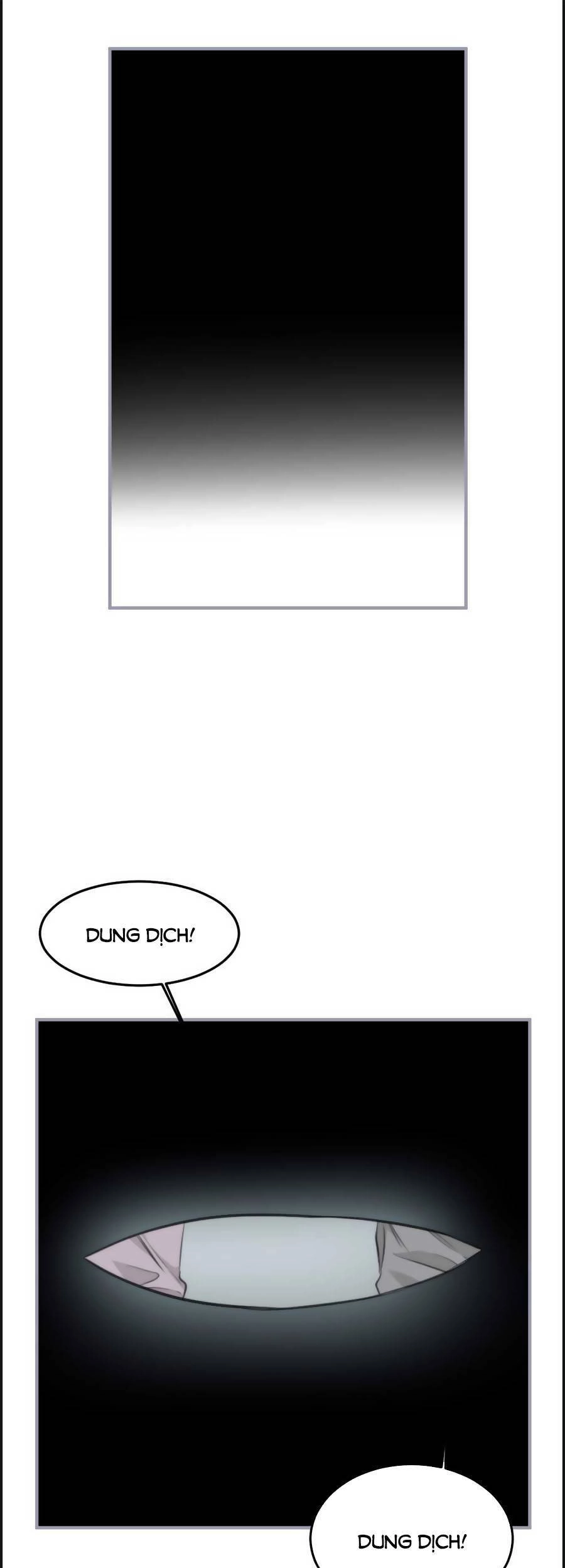 Fan Biến Thái Và Thần Tượng Xinh Đẹp Chapter 168 - 14