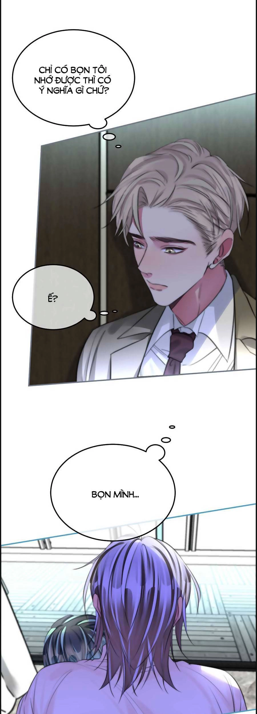 Fan Biến Thái Và Thần Tượng Xinh Đẹp Chapter 168 - 23