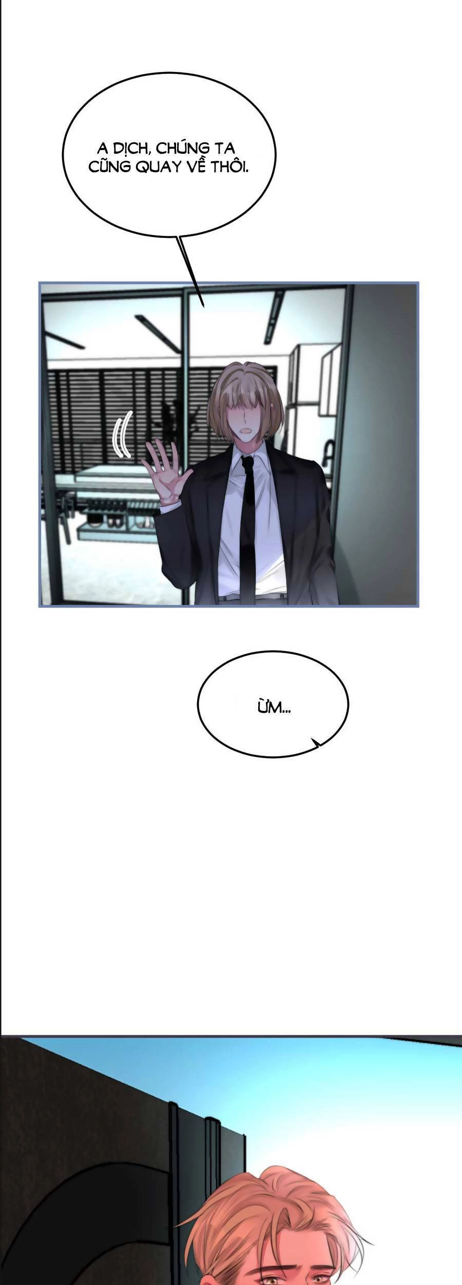 Fan Biến Thái Và Thần Tượng Xinh Đẹp Chapter 168 - 25