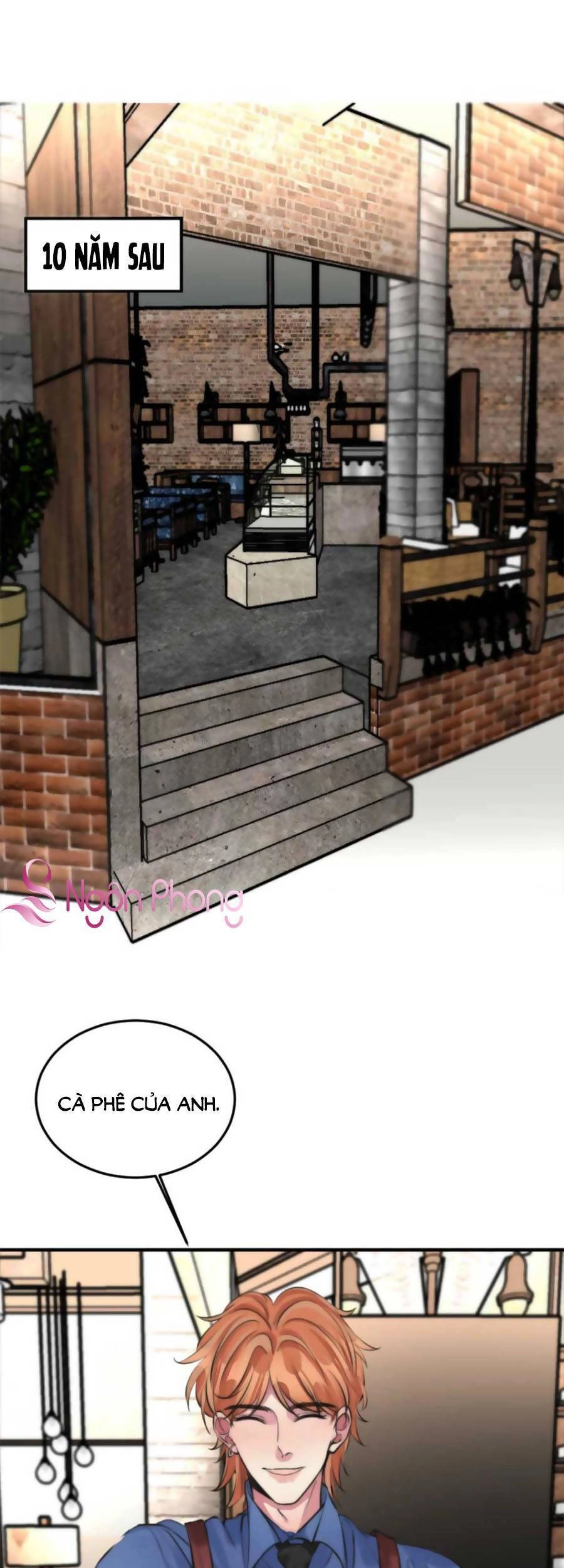 Fan Biến Thái Và Thần Tượng Xinh Đẹp Chapter 169 - 2