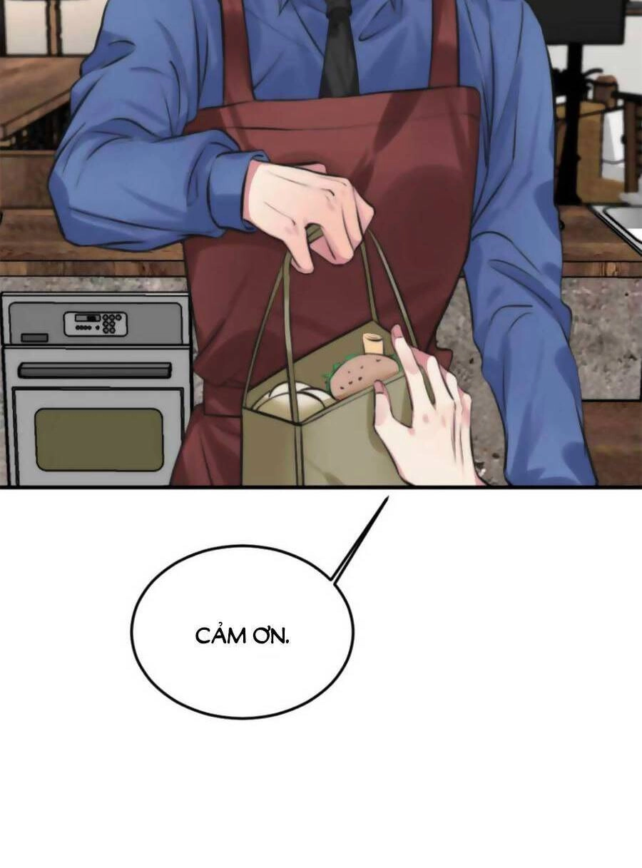 Fan Biến Thái Và Thần Tượng Xinh Đẹp Chapter 169 - 3